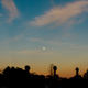 Image for article titled Shooting Challenge: Golden Hour